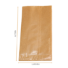 Sacos de Papel P