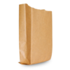 Sacos de Papel P