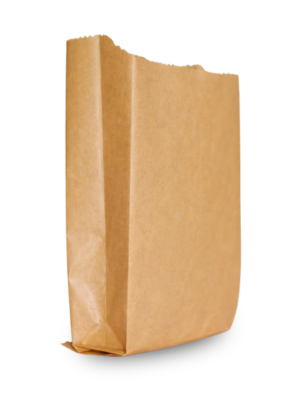 Sacos de Papel P