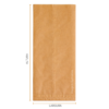 Sacos de Papel G