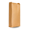 Sacos de Papel G