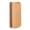 Sacos de Papel GG